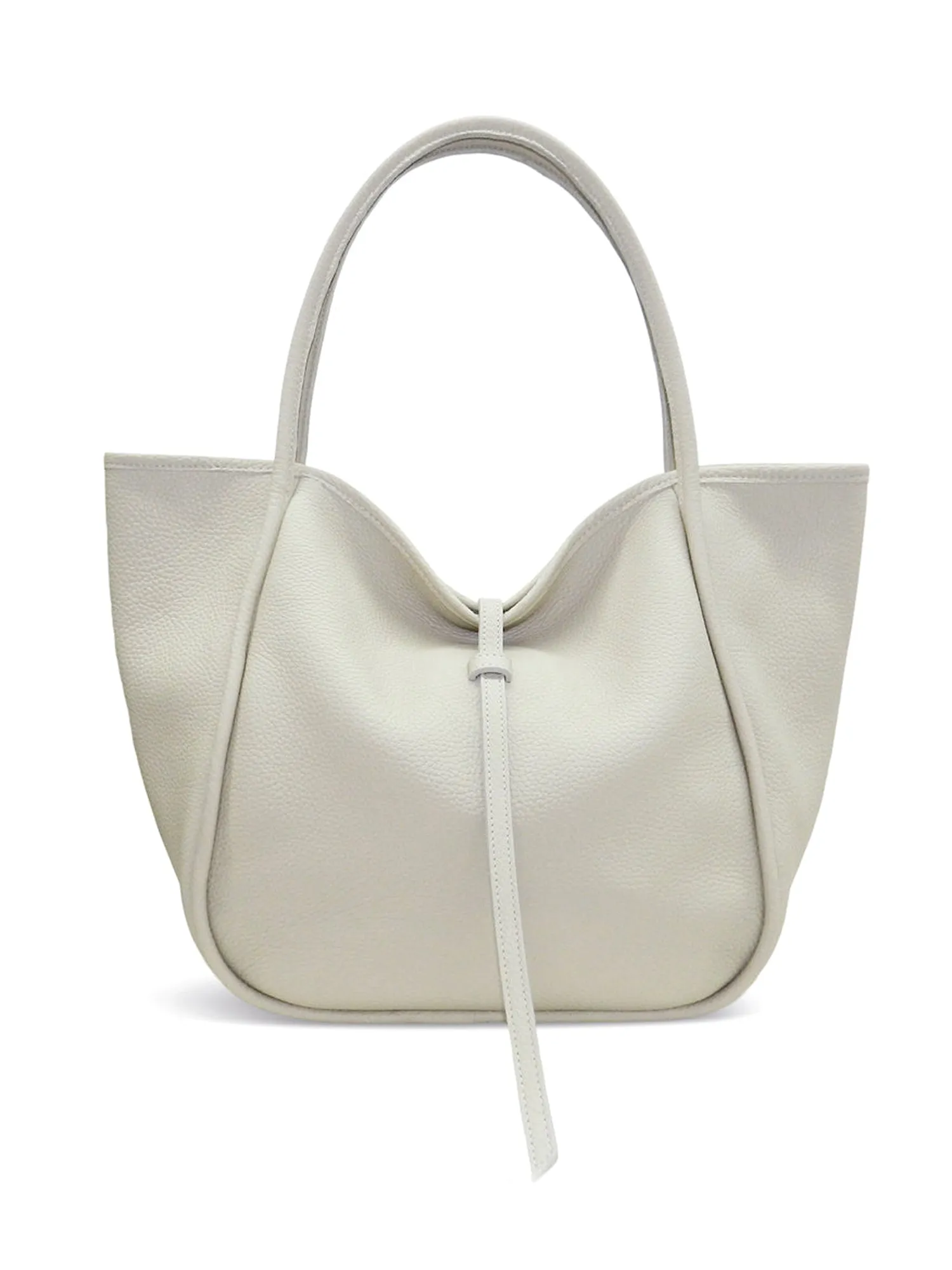 Oliveve Ellis Hobo Tote Bag