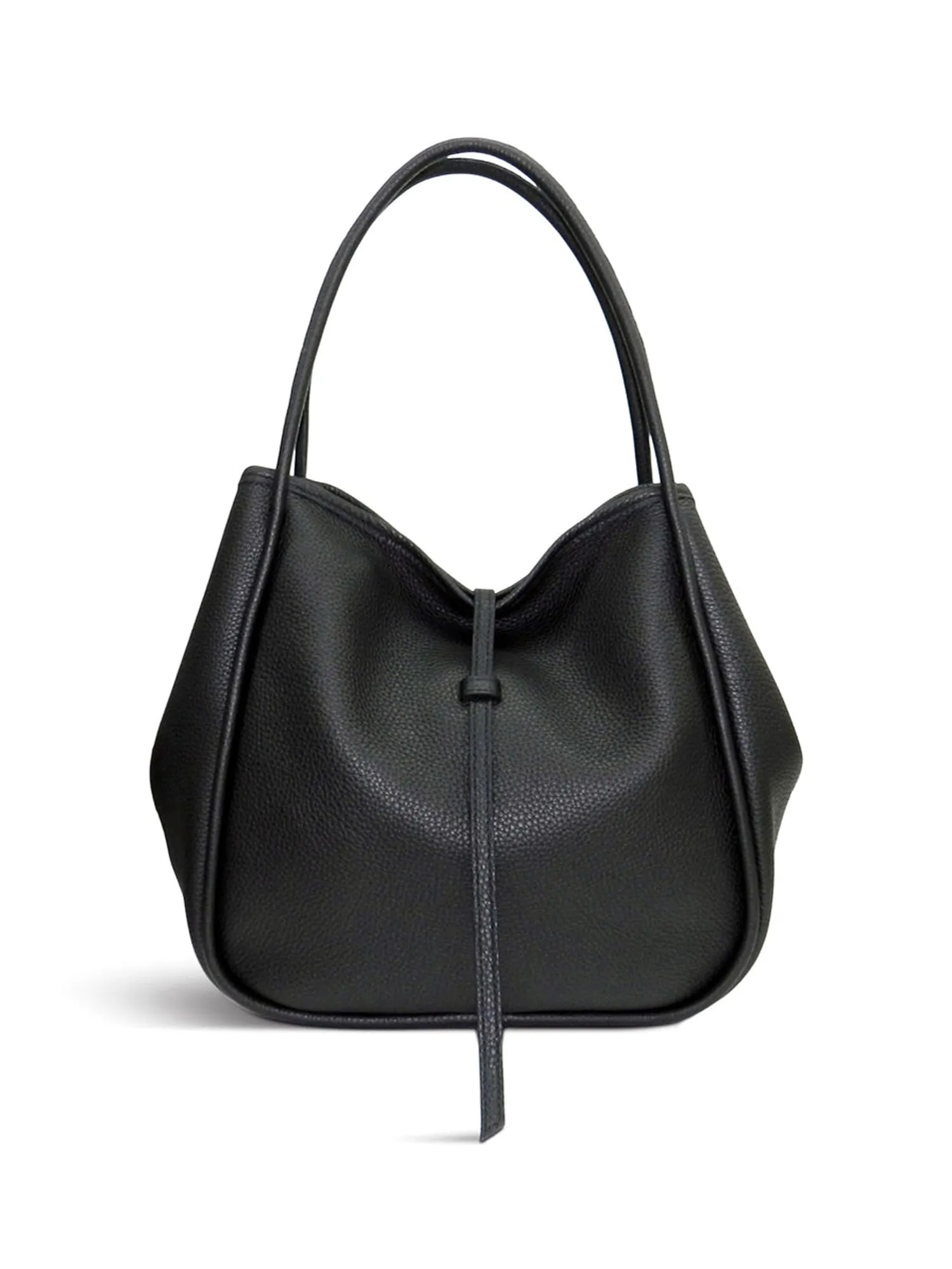 Oliveve Ellis Hobo Tote Bag