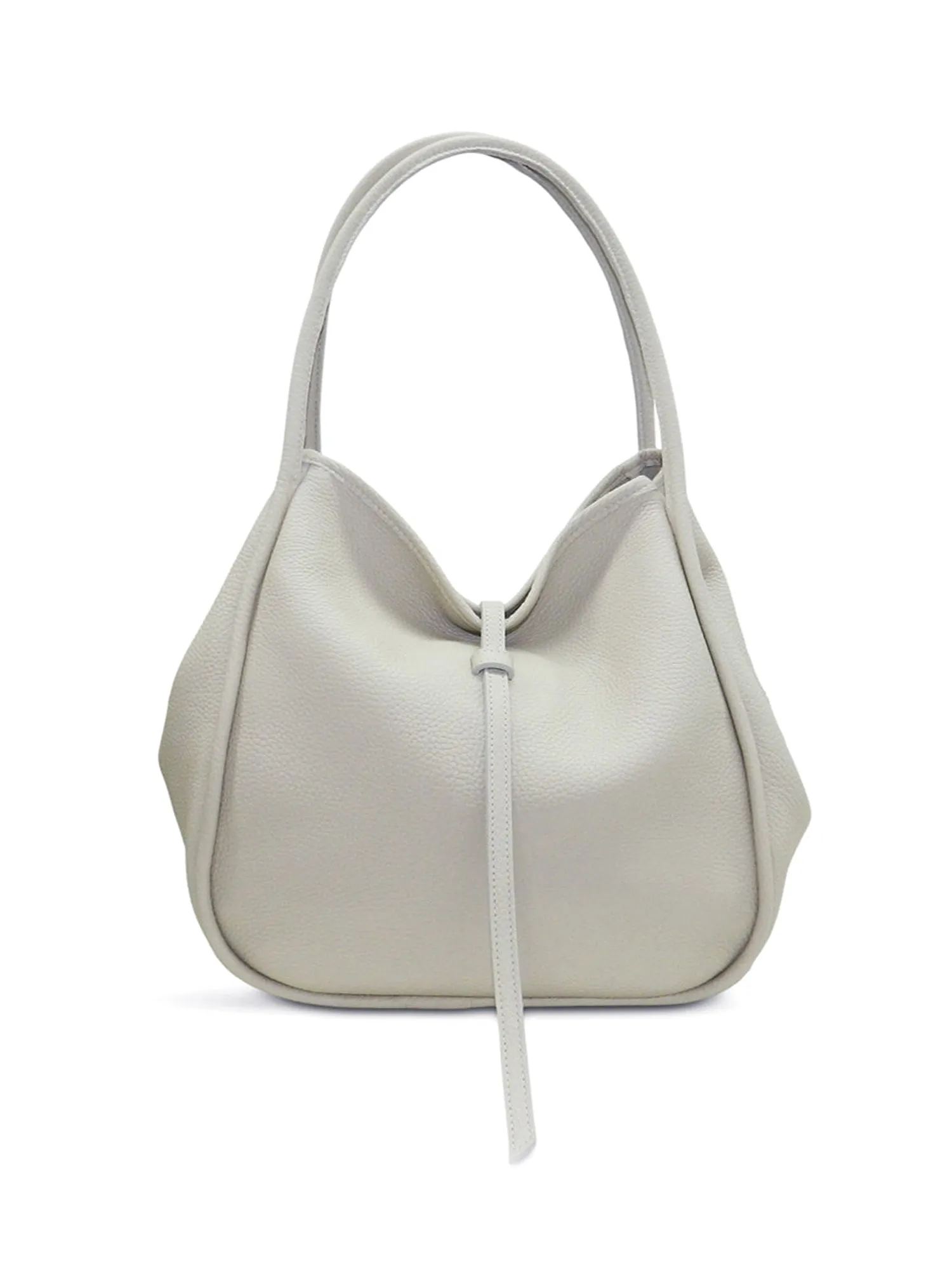 Oliveve Ellis Hobo Tote Bag