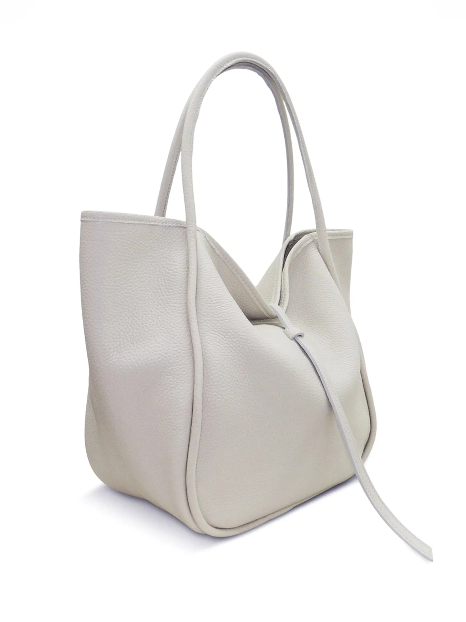 Oliveve Ellis Hobo Tote Bag