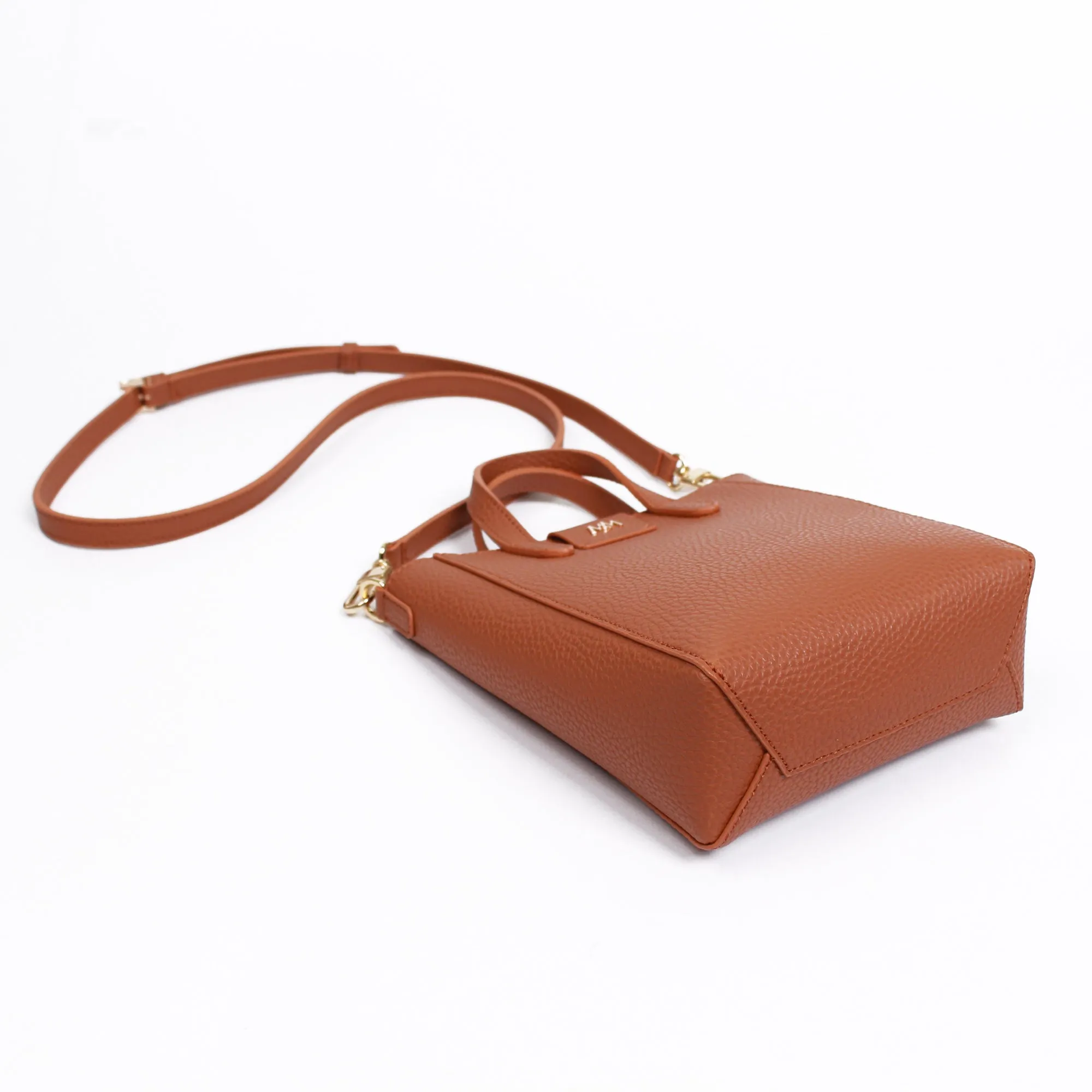 pino mini shoulder/crossbody bag