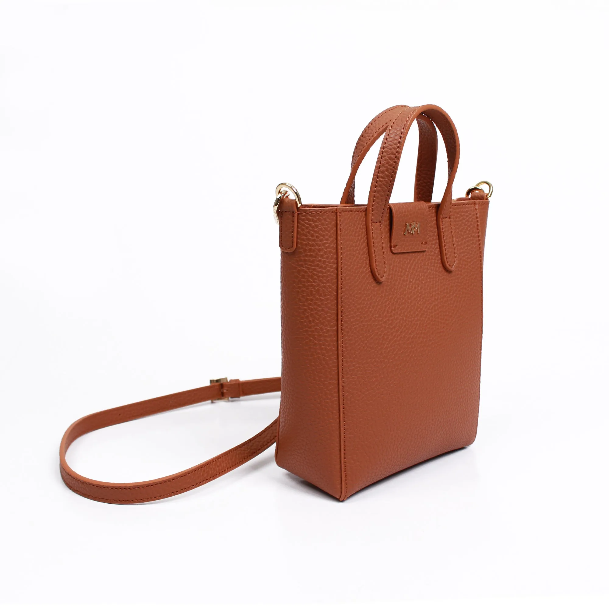 pino mini shoulder/crossbody bag