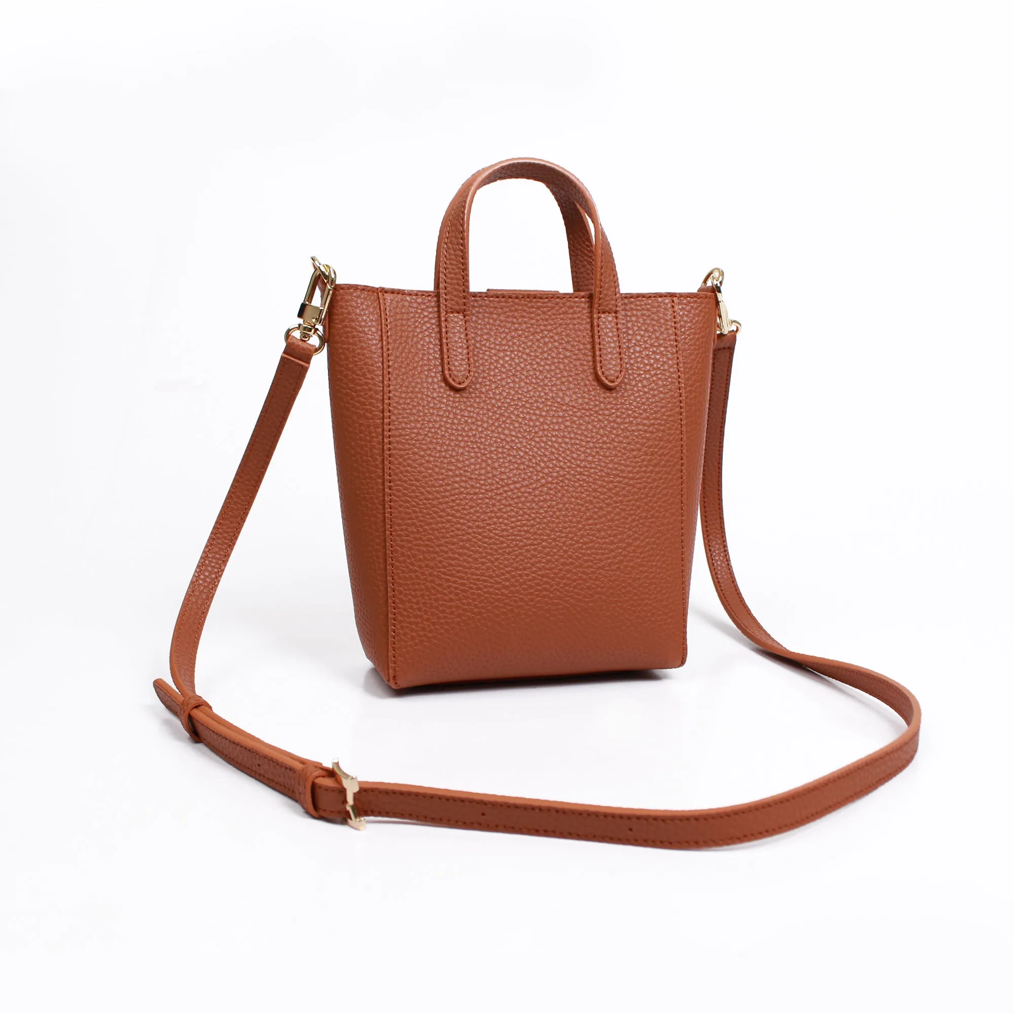 pino mini shoulder/crossbody bag