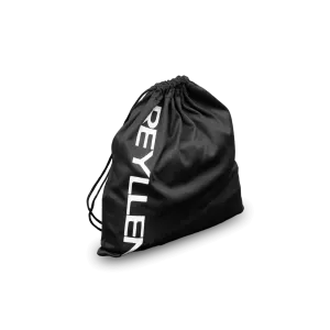 Reyllen Carry Bag