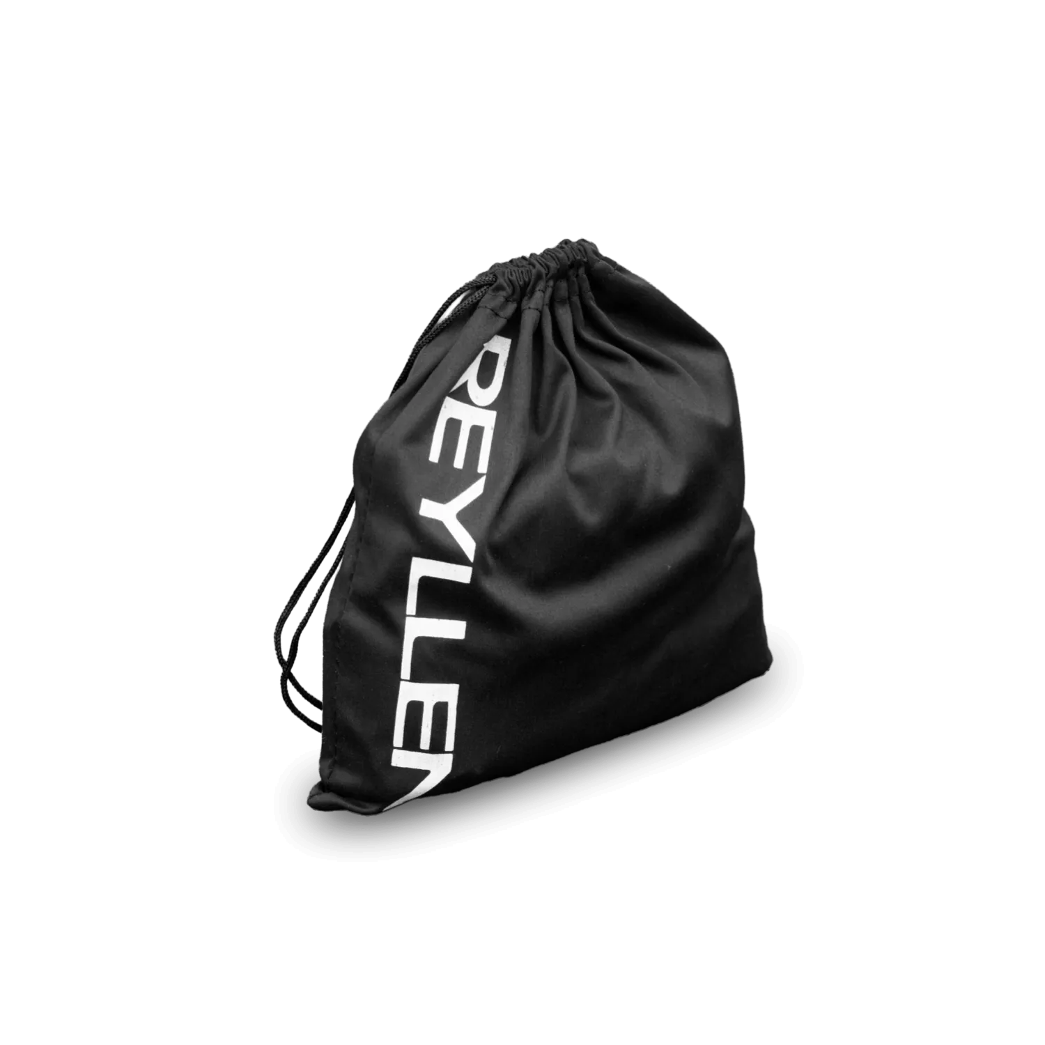 Reyllen Carry Bag