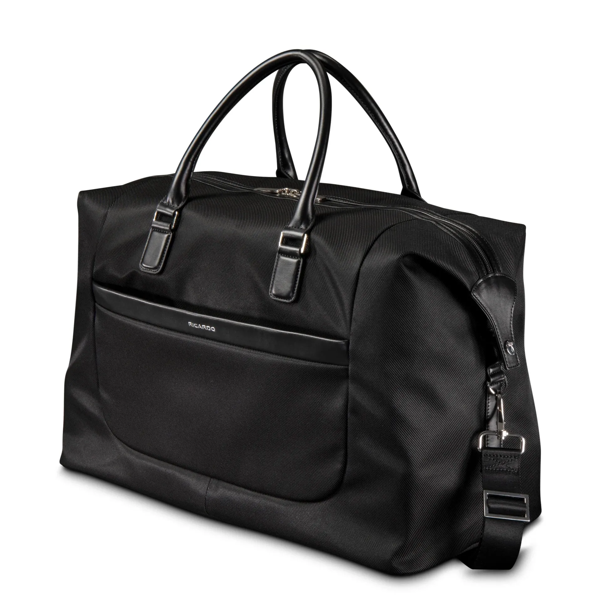 Rodeo Drive 2.0 Weekender Duffel