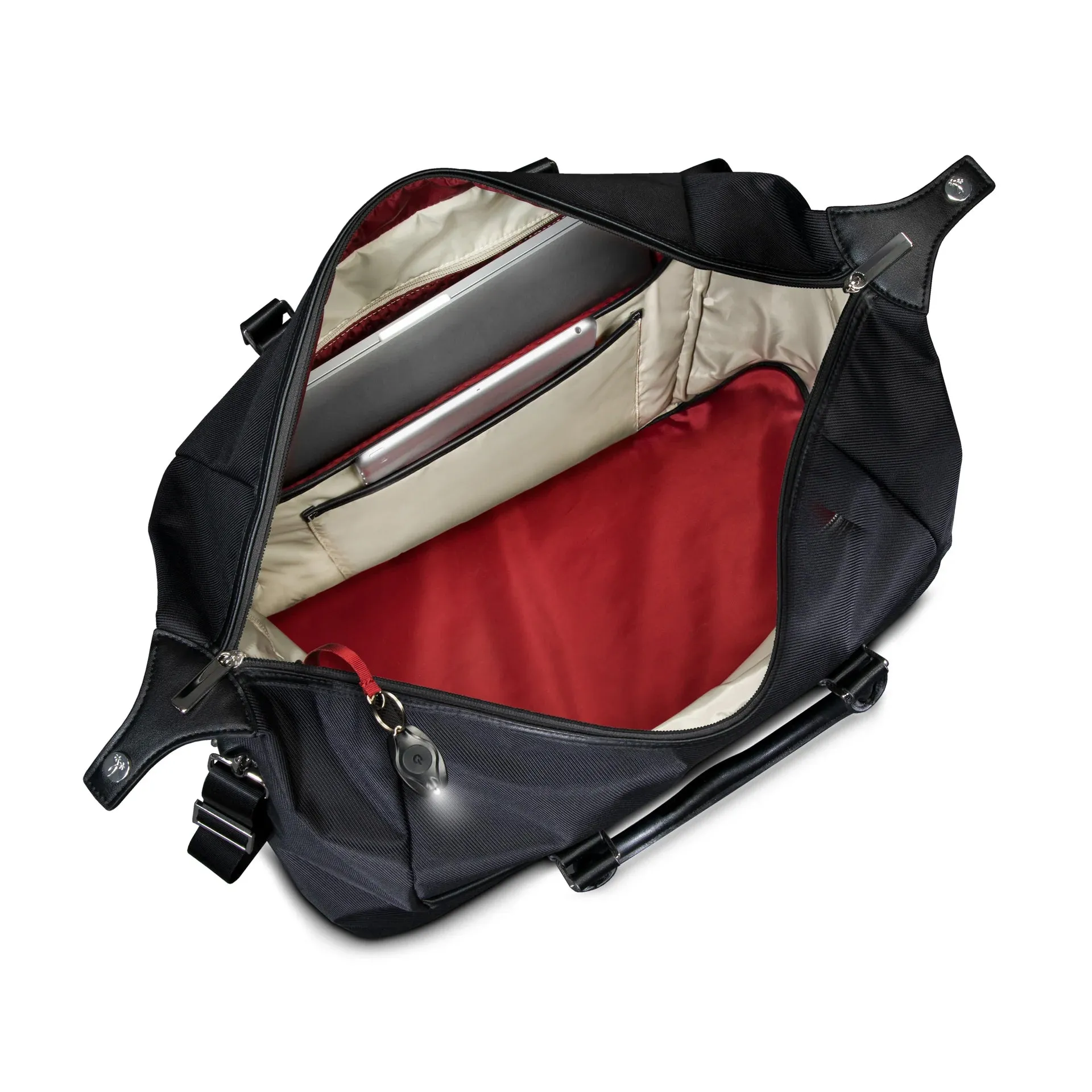 Rodeo Drive 2.0 Weekender Duffel