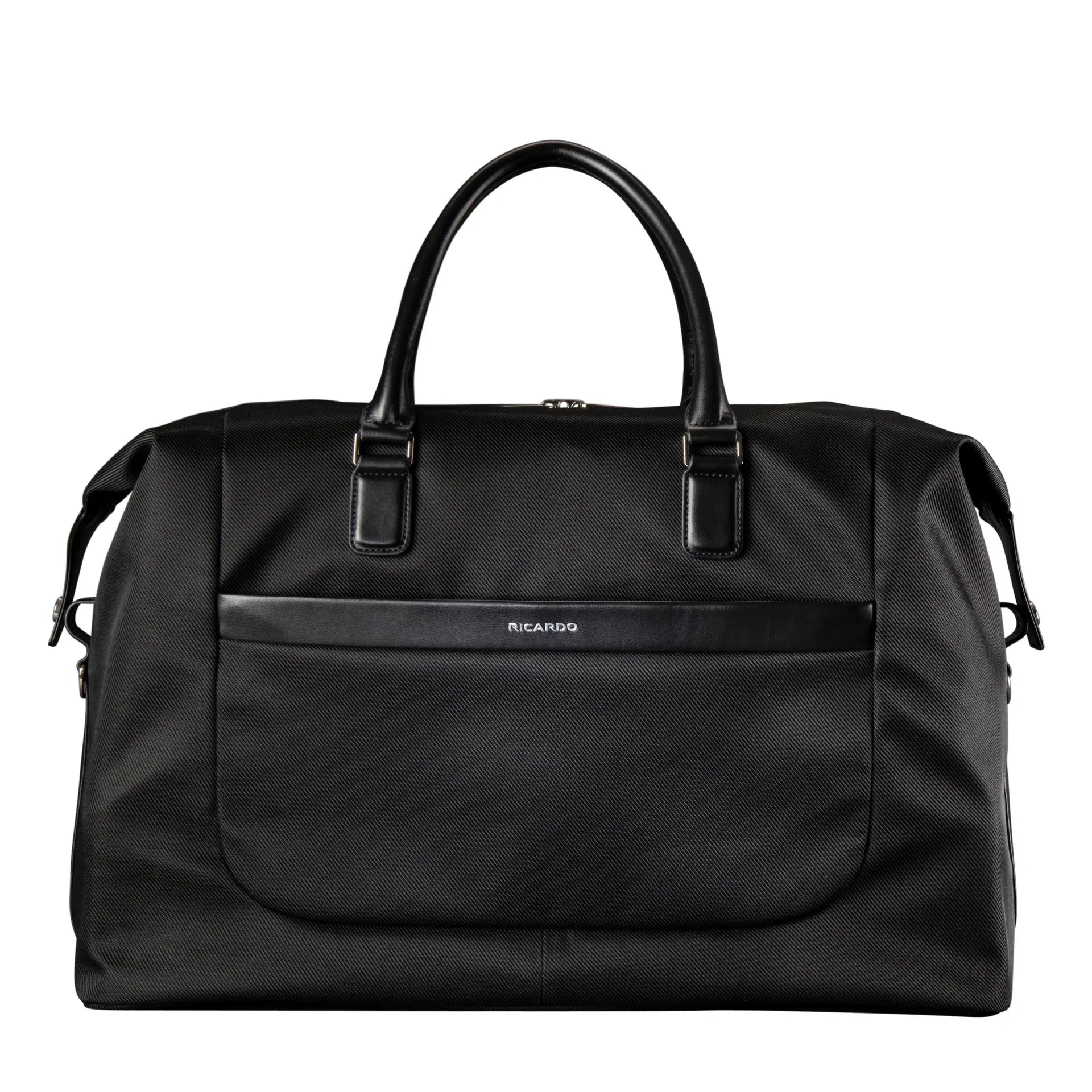 Rodeo Drive 2.0 Weekender Duffel