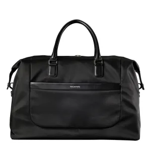 Rodeo Drive 2.0 Weekender Duffel