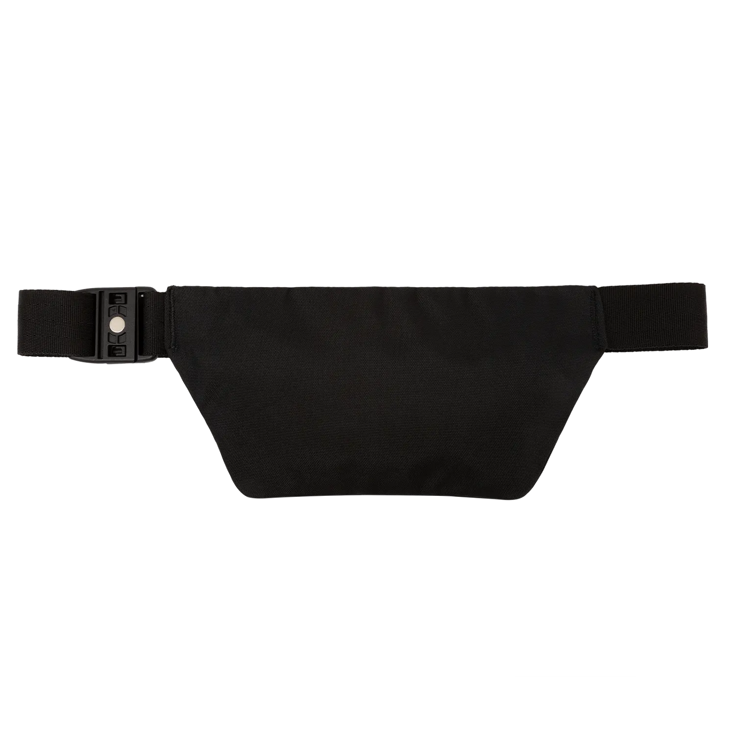 Runner Sling Bag | Black