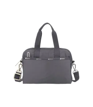 Small Uptown Satchel