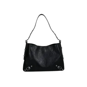 Staccato SX3081005 Women's Bags-Black