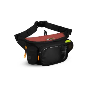 Trailblazer Pack With Bouncy Ball | Adventure Waist Pack