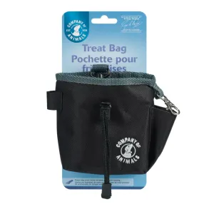 Treat Training Pouch